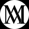 marrs_andersen